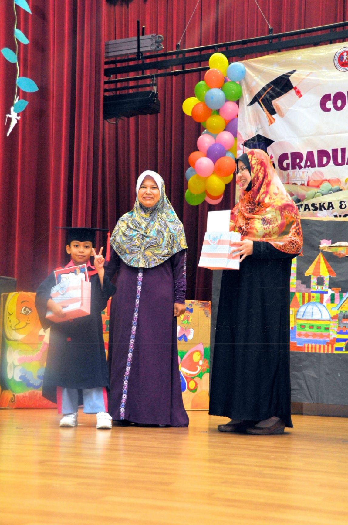 PRO15 163 KONVO HAS 0440